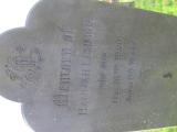 image of grave number 628680